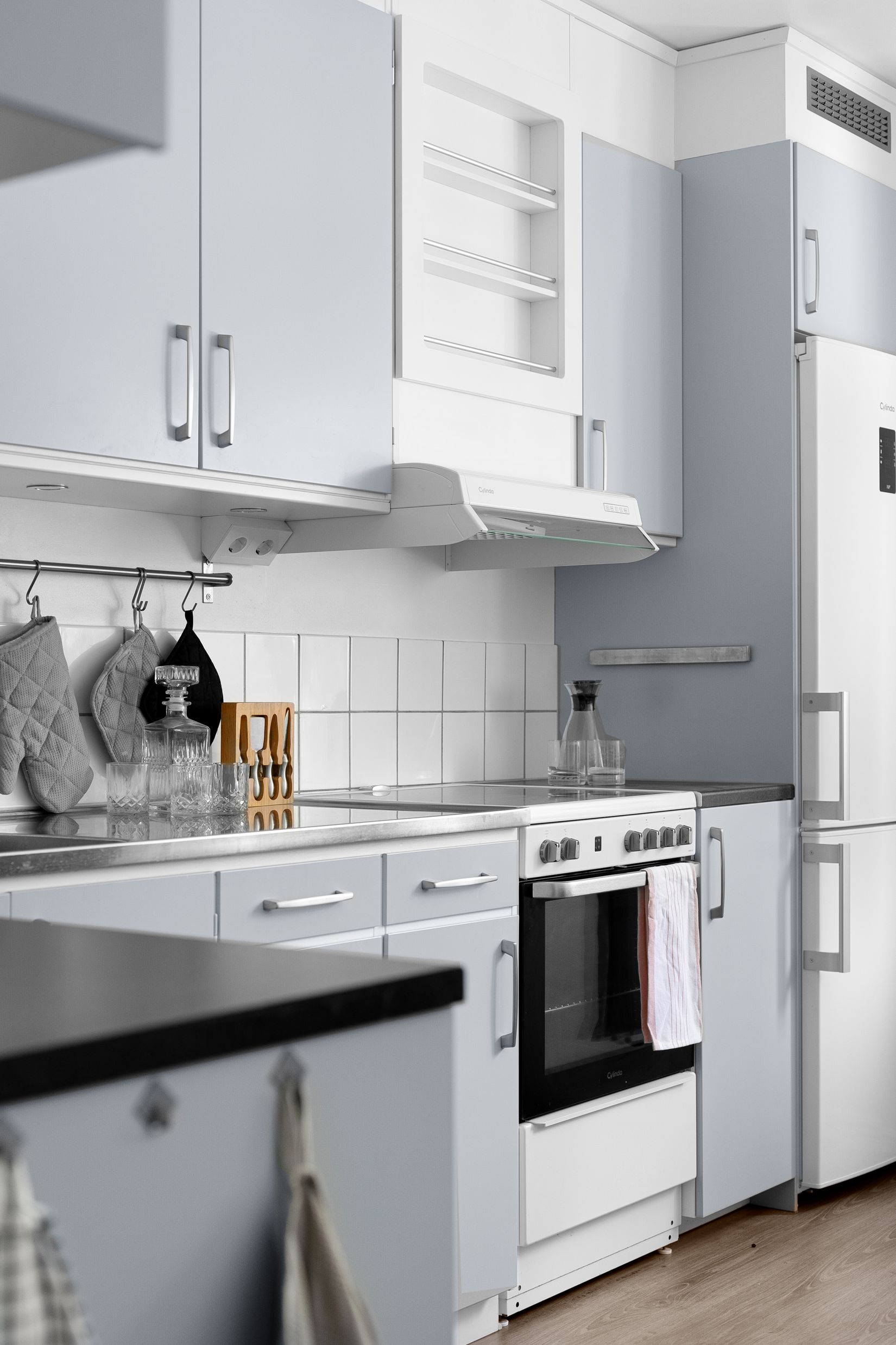 Bostadsrätt, Fältspatvägen 38, Sätra, Gävle