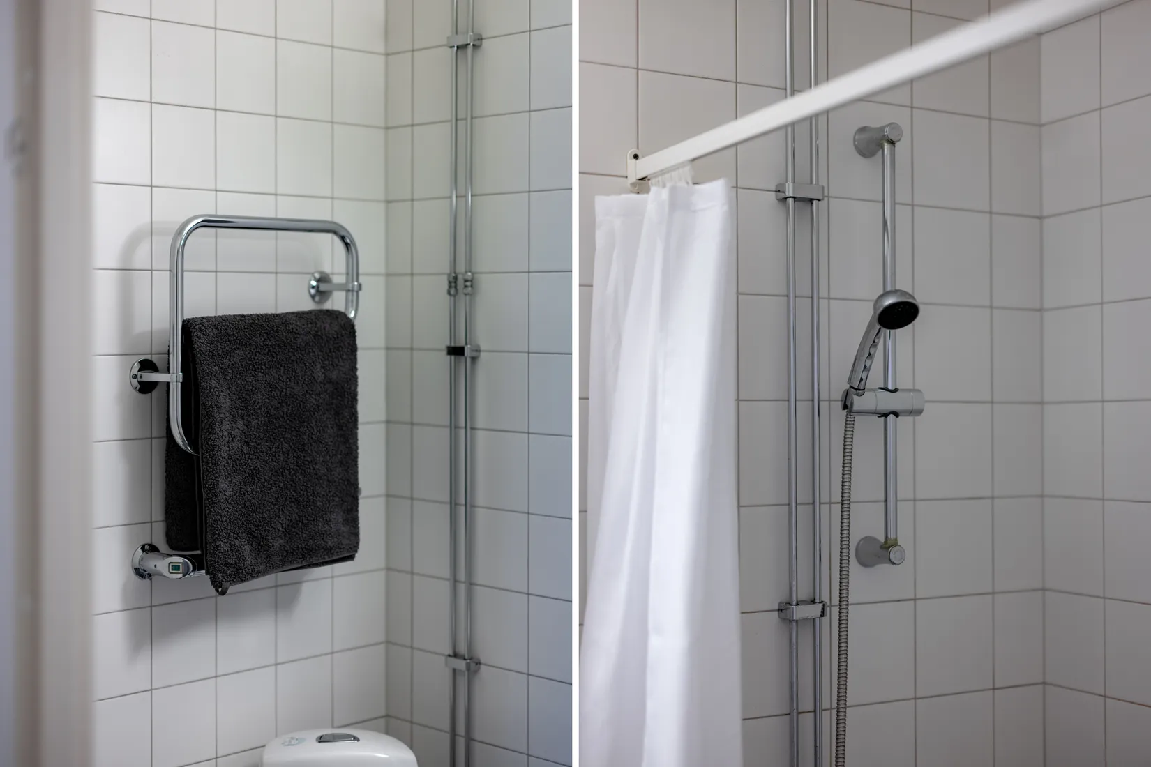 Bostadsrätt, Bromsbodavägen 63, Runby, Upplands Väsby