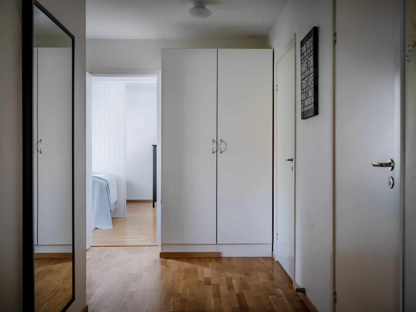 Bostadsrätt, Bromsbodavägen 63, Runby, Upplands Väsby