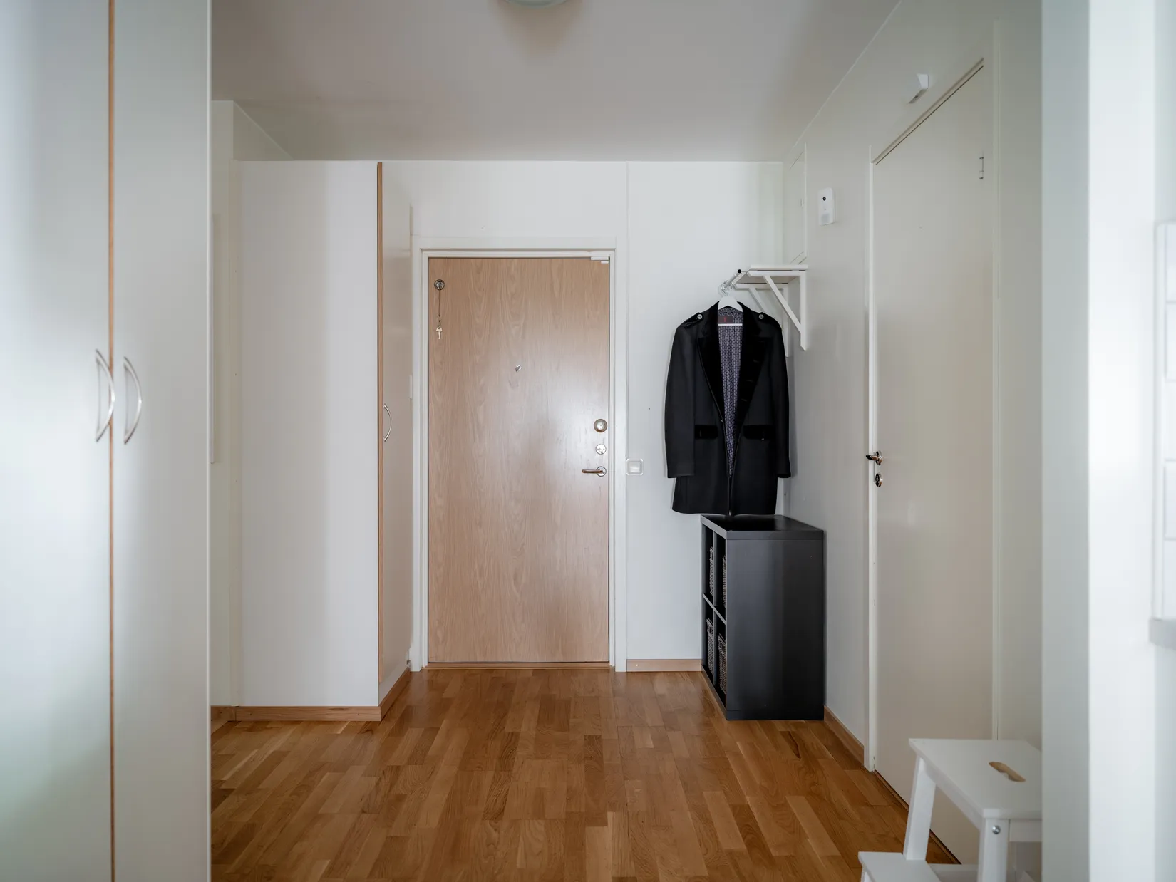 Bostadsrätt, Bromsbodavägen 63, Runby, Upplands Väsby