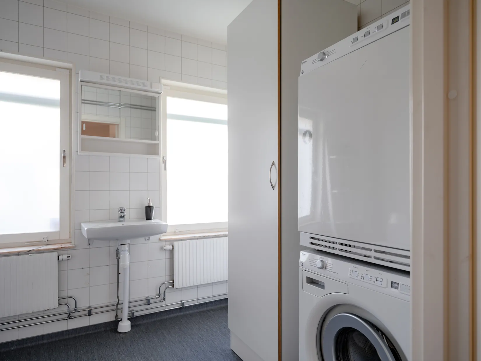 Bostadsrätt, Bromsbodavägen 63, Runby, Upplands Väsby