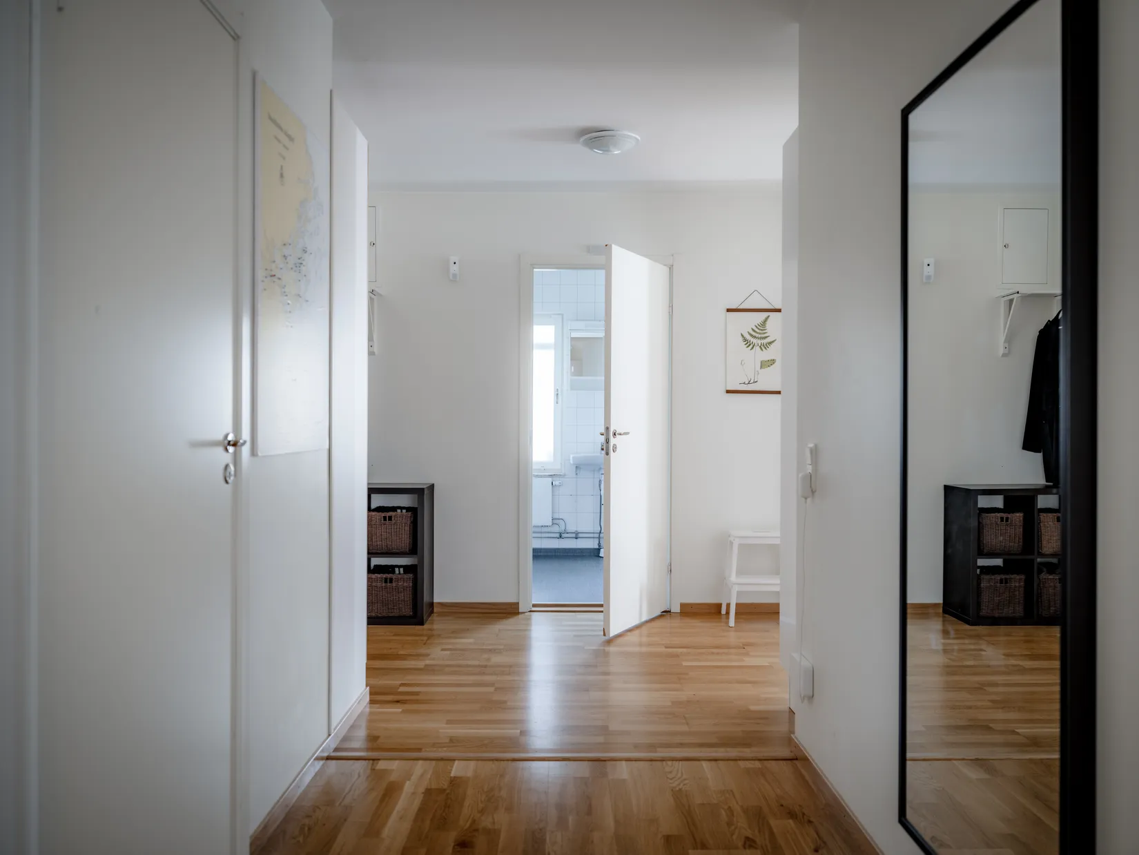 Bostadsrätt, Bromsbodavägen 63, Runby, Upplands Väsby
