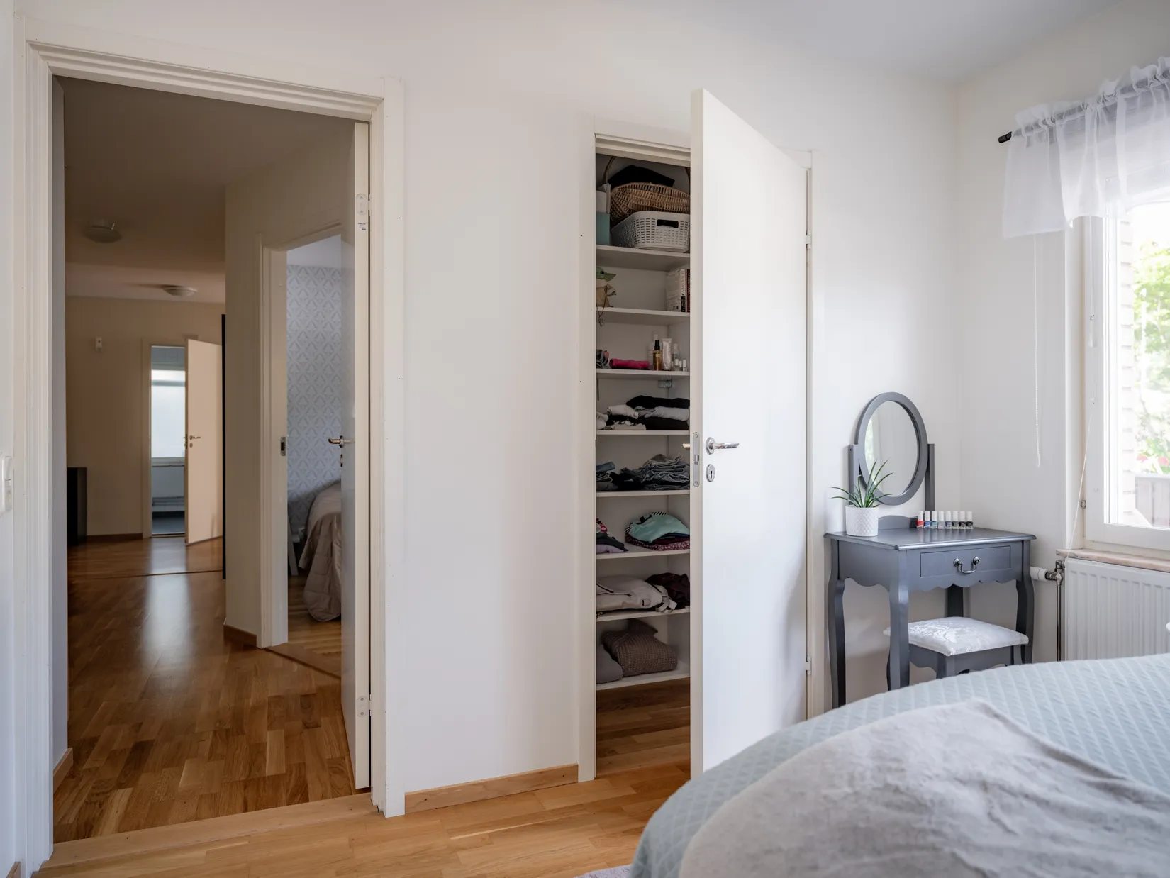 Bostadsrätt, Bromsbodavägen 63, Runby, Upplands Väsby