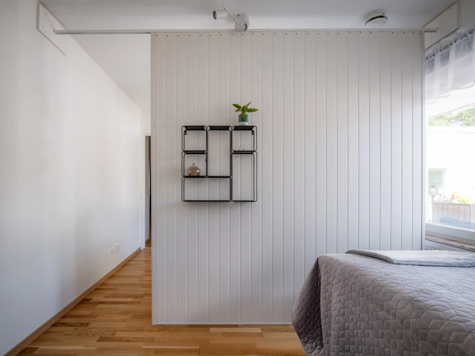 Bostadsrätt, Bromsbodavägen 63, Runby, Upplands Väsby