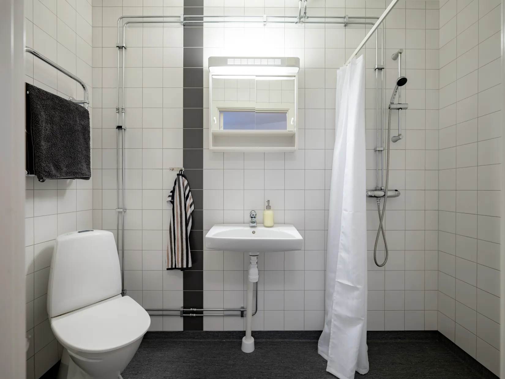 Bostadsrätt, Bromsbodavägen 63, Runby, Upplands Väsby