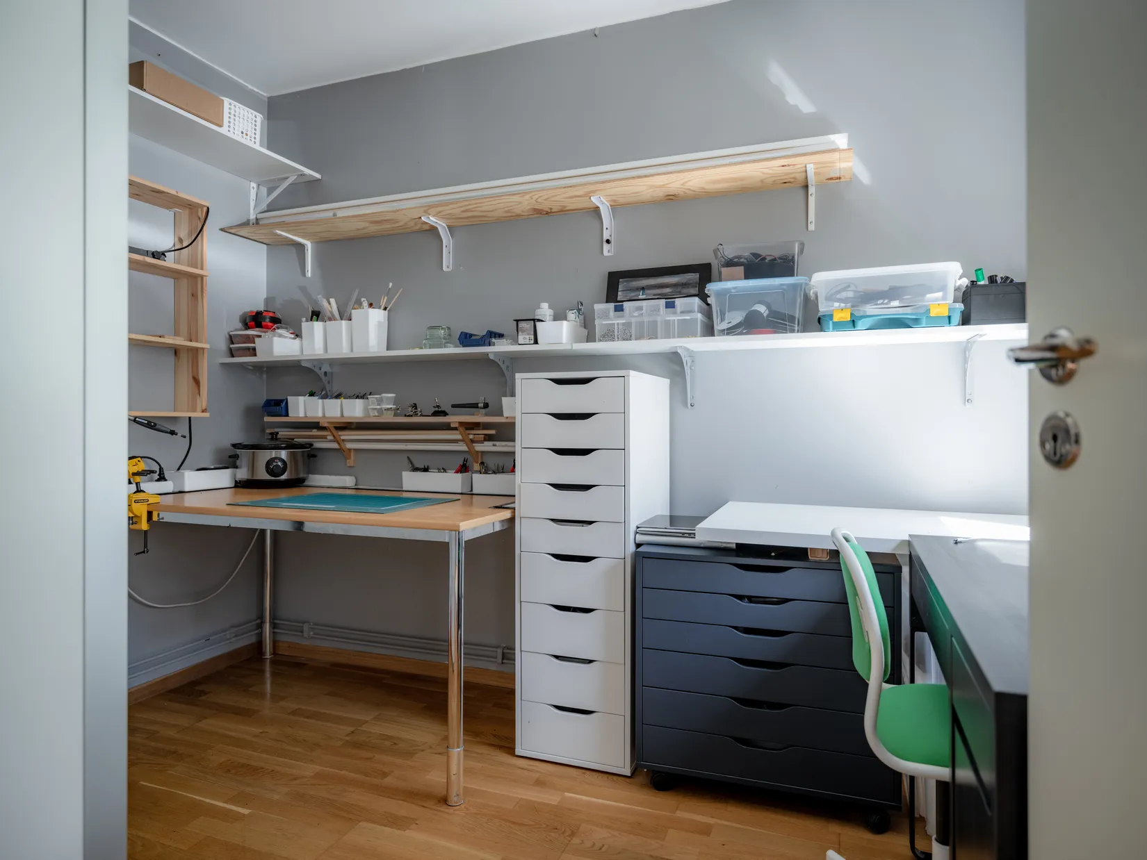 Bostadsrätt, Bromsbodavägen 63, Runby, Upplands Väsby