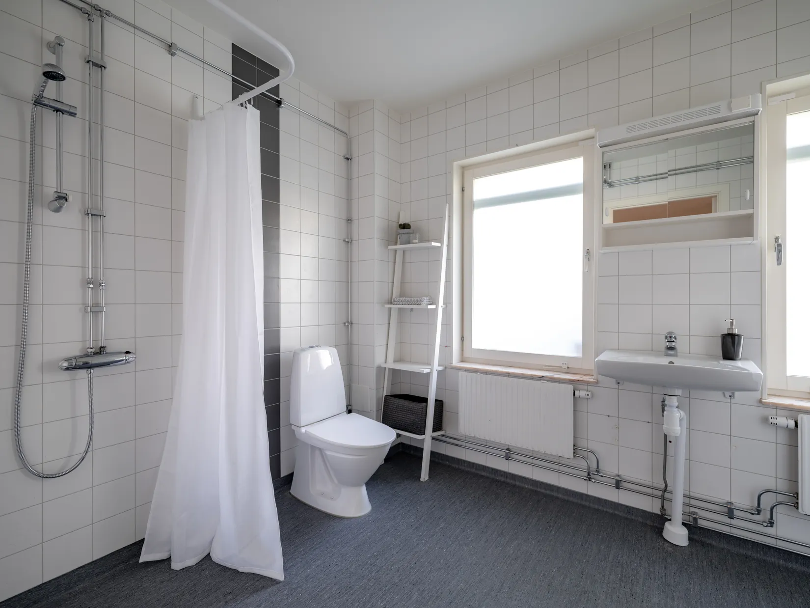 Bostadsrätt, Bromsbodavägen 63, Runby, Upplands Väsby