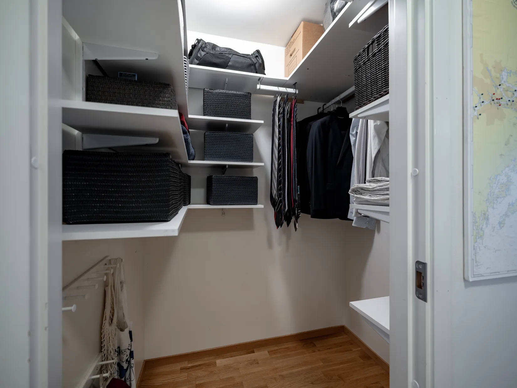 Bostadsrätt, Bromsbodavägen 63, Runby, Upplands Väsby