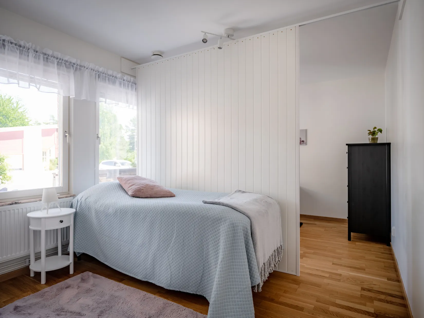 Bostadsrätt, Bromsbodavägen 63, Runby, Upplands Väsby