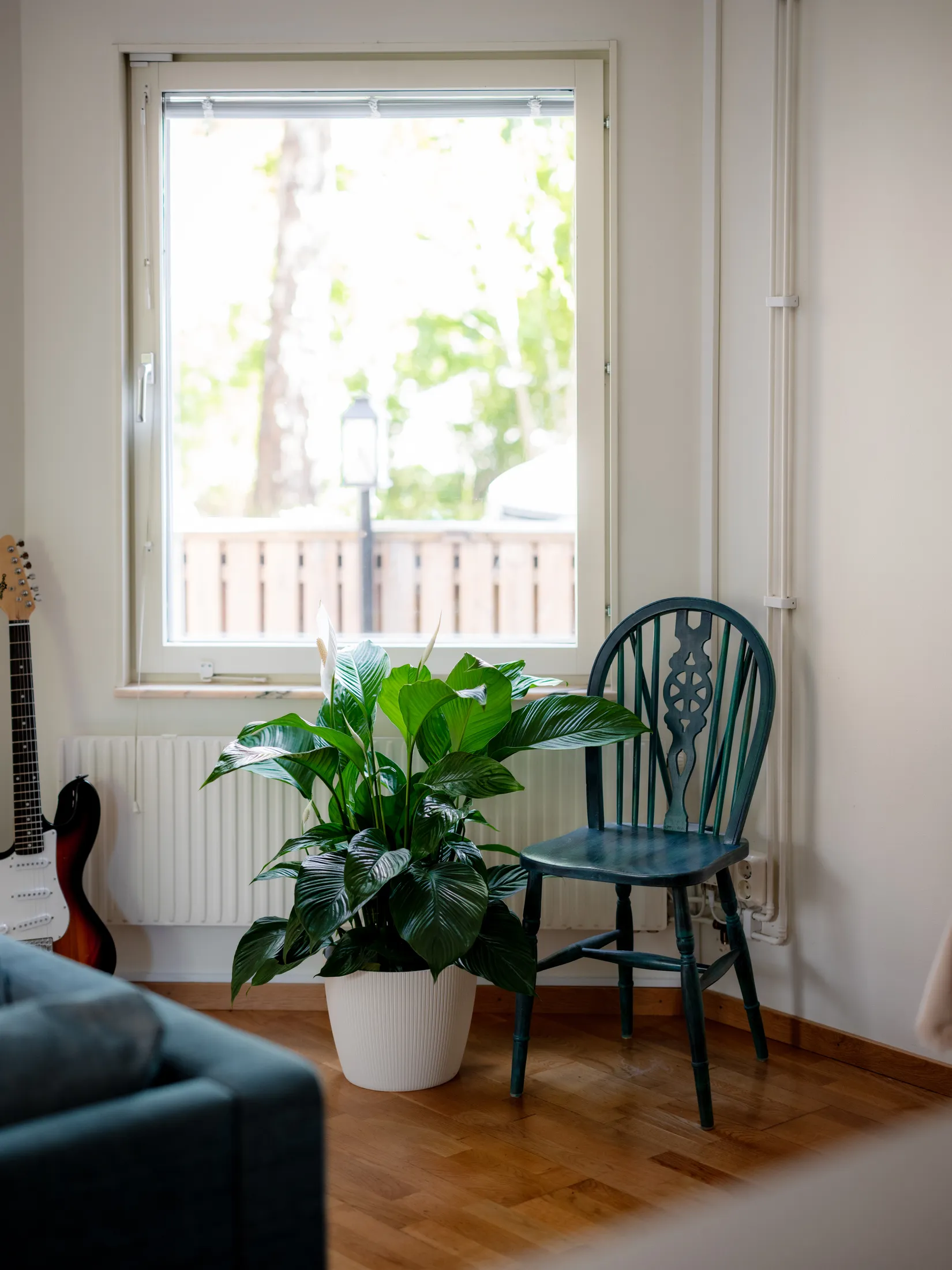 Bostadsrätt, Bromsbodavägen 63, Runby, Upplands Väsby