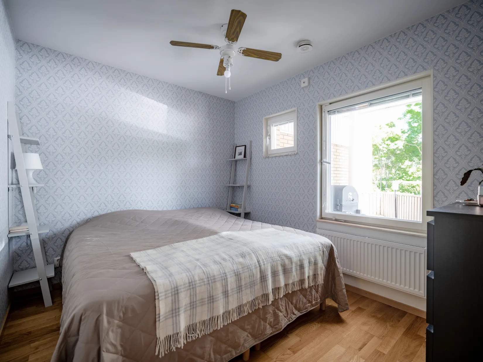 Bostadsrätt, Bromsbodavägen 63, Runby, Upplands Väsby