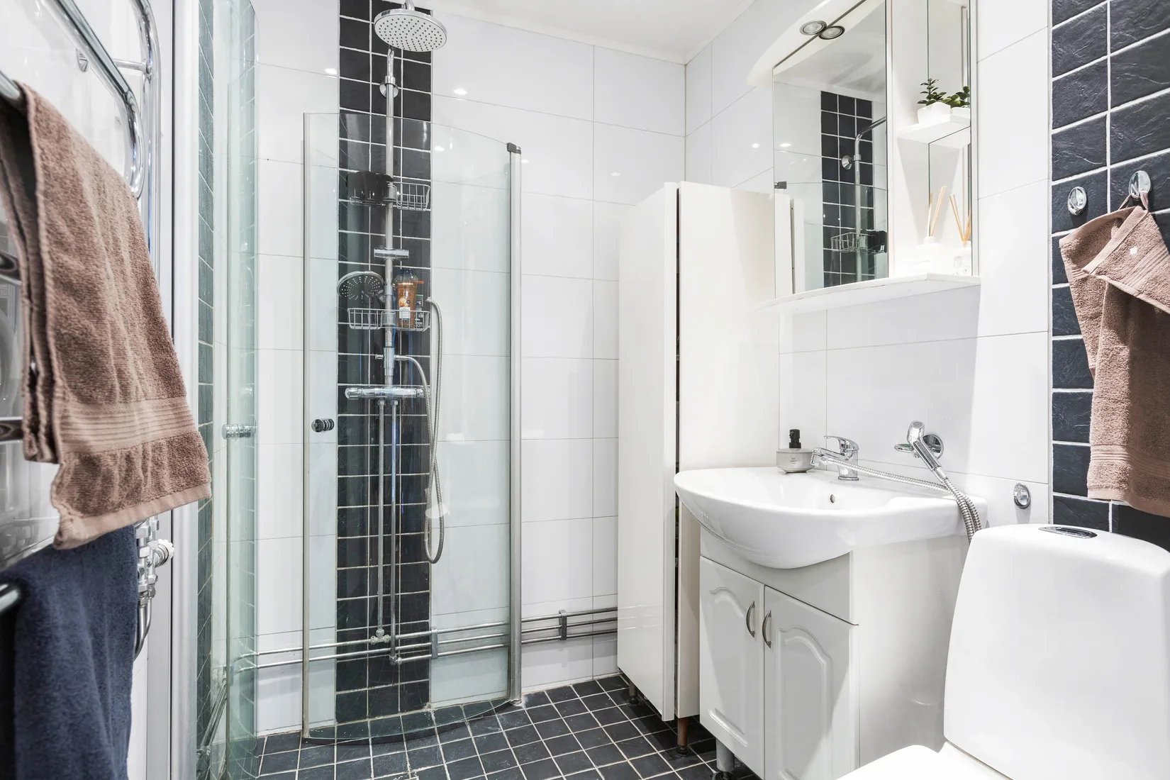 Bostadsrätt, Tornfalksgatan 22, Söderkulla, Malmö