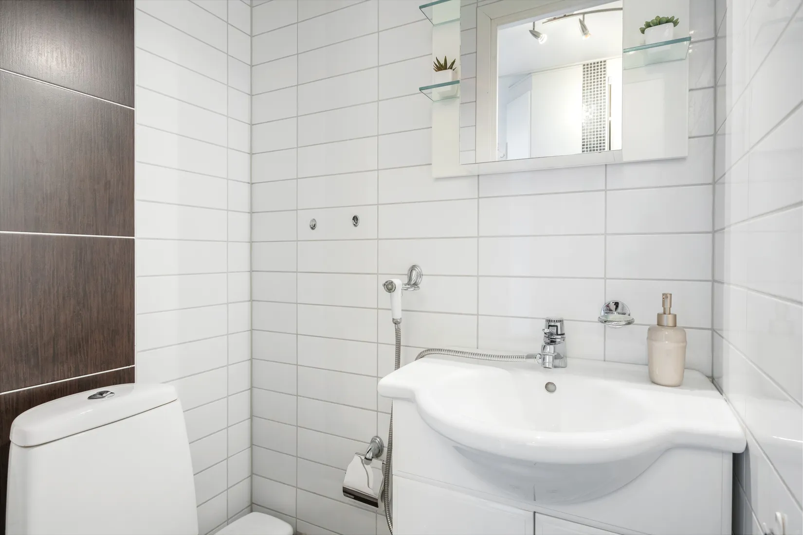 Bostadsrätt, Tornfalksgatan 22, Söderkulla, Malmö