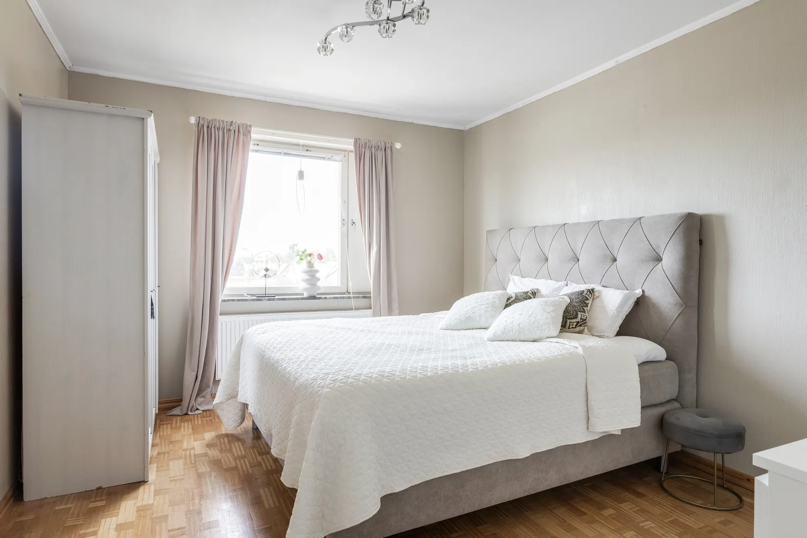 Bostadsrätt, Tornfalksgatan 22, Söderkulla, Malmö