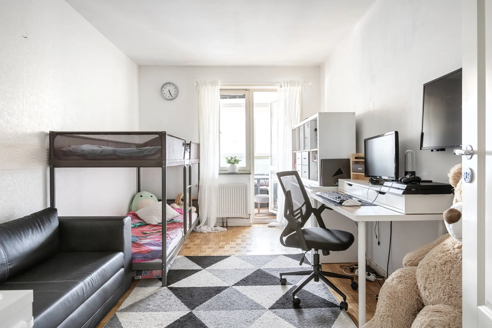 Bostadsrätt, Tornfalksgatan 22, Söderkulla, Malmö