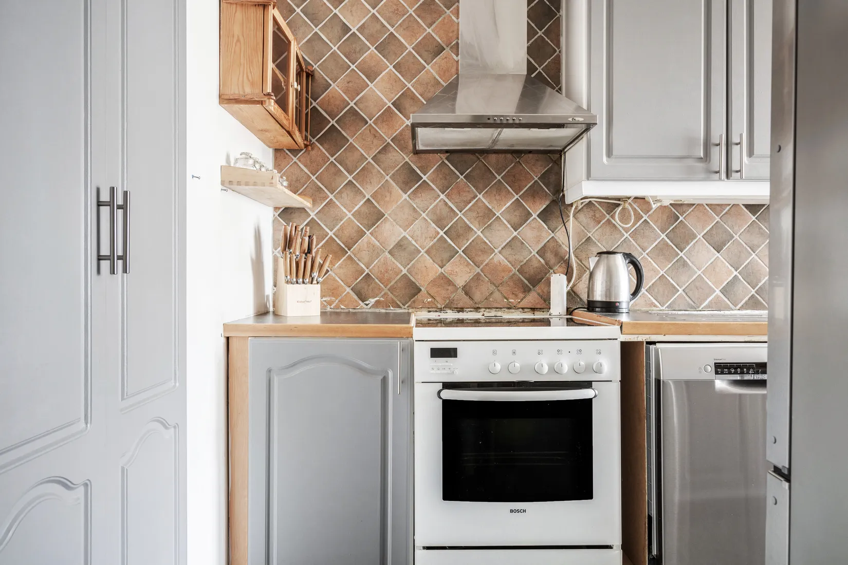 Bostadsrätt, Tornfalksgatan 22, Söderkulla, Malmö