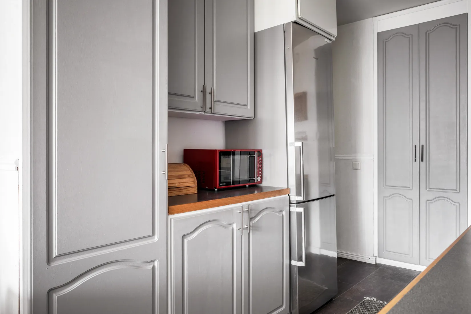 Bostadsrätt, Tornfalksgatan 22, Söderkulla, Malmö