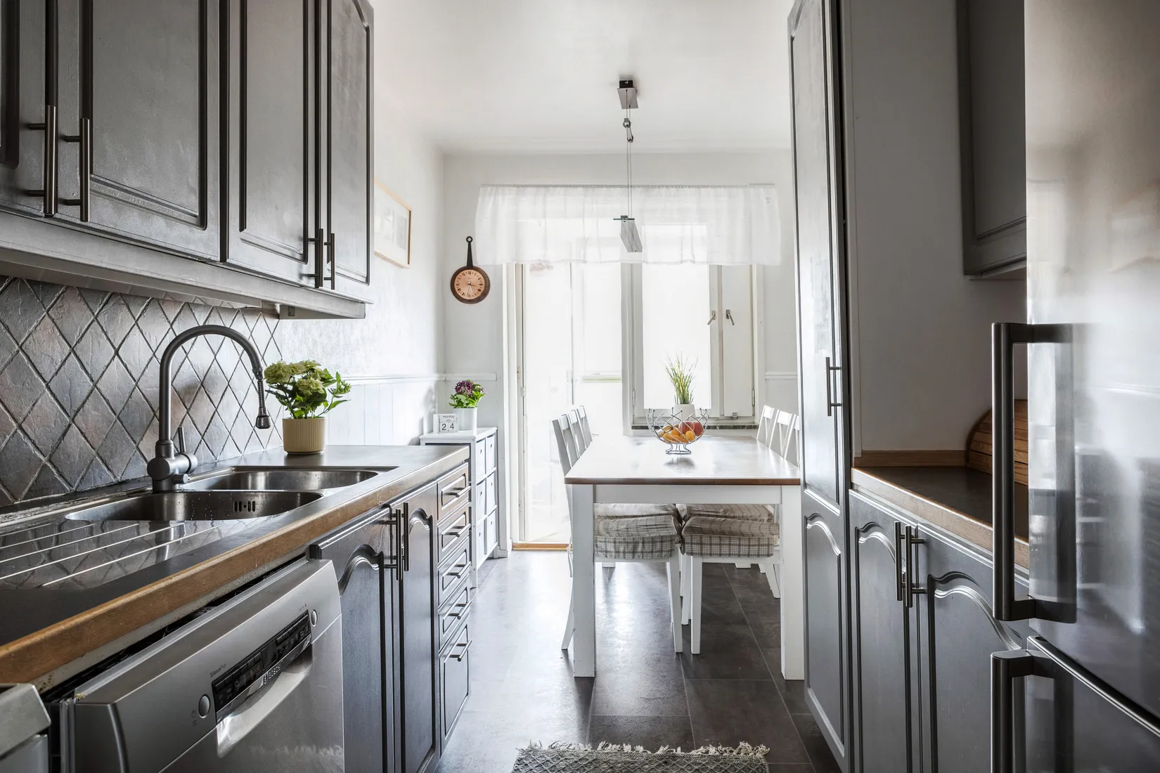 Bostadsrätt, Tornfalksgatan 22, Söderkulla, Malmö