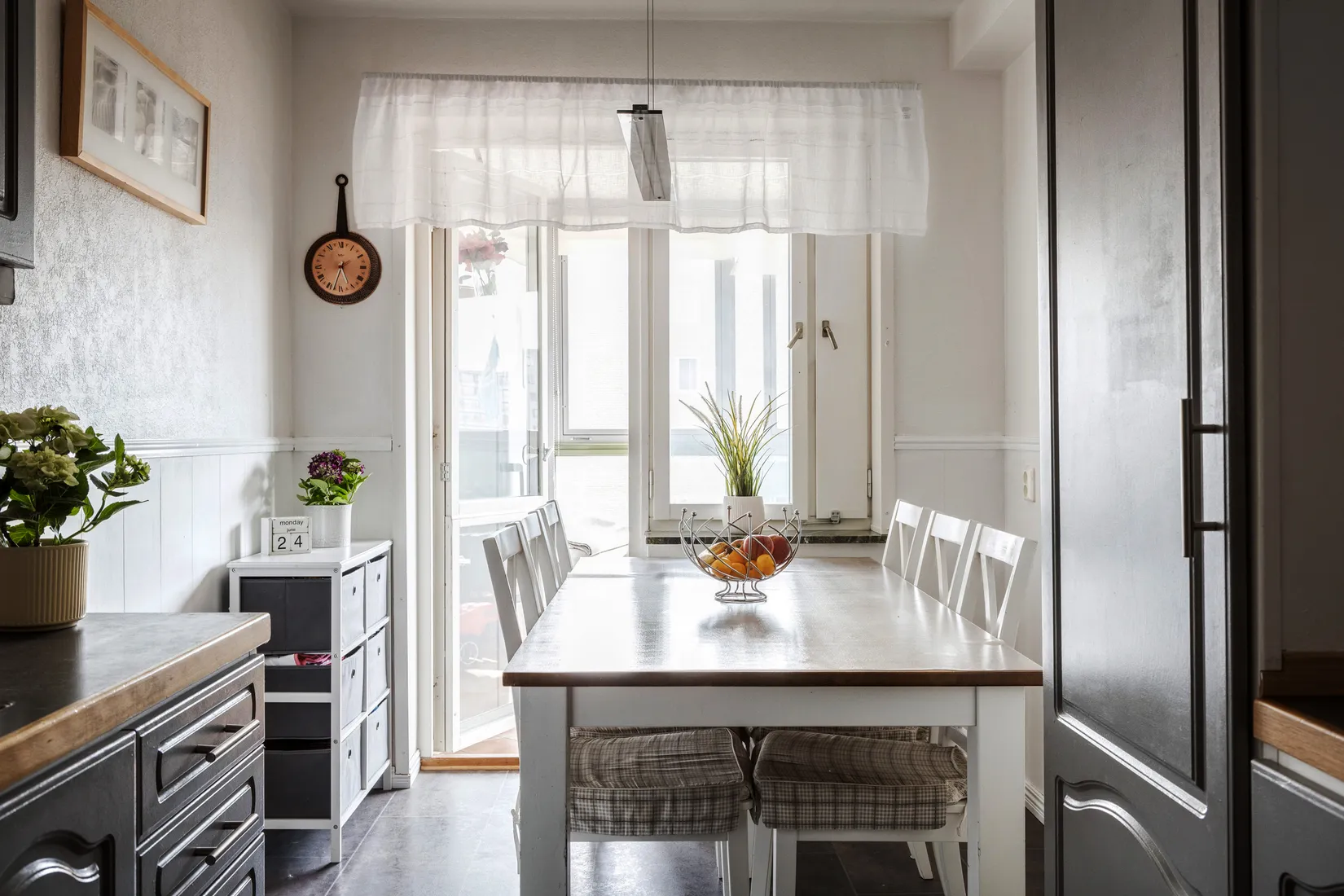 Bostadsrätt, Tornfalksgatan 22, Söderkulla, Malmö