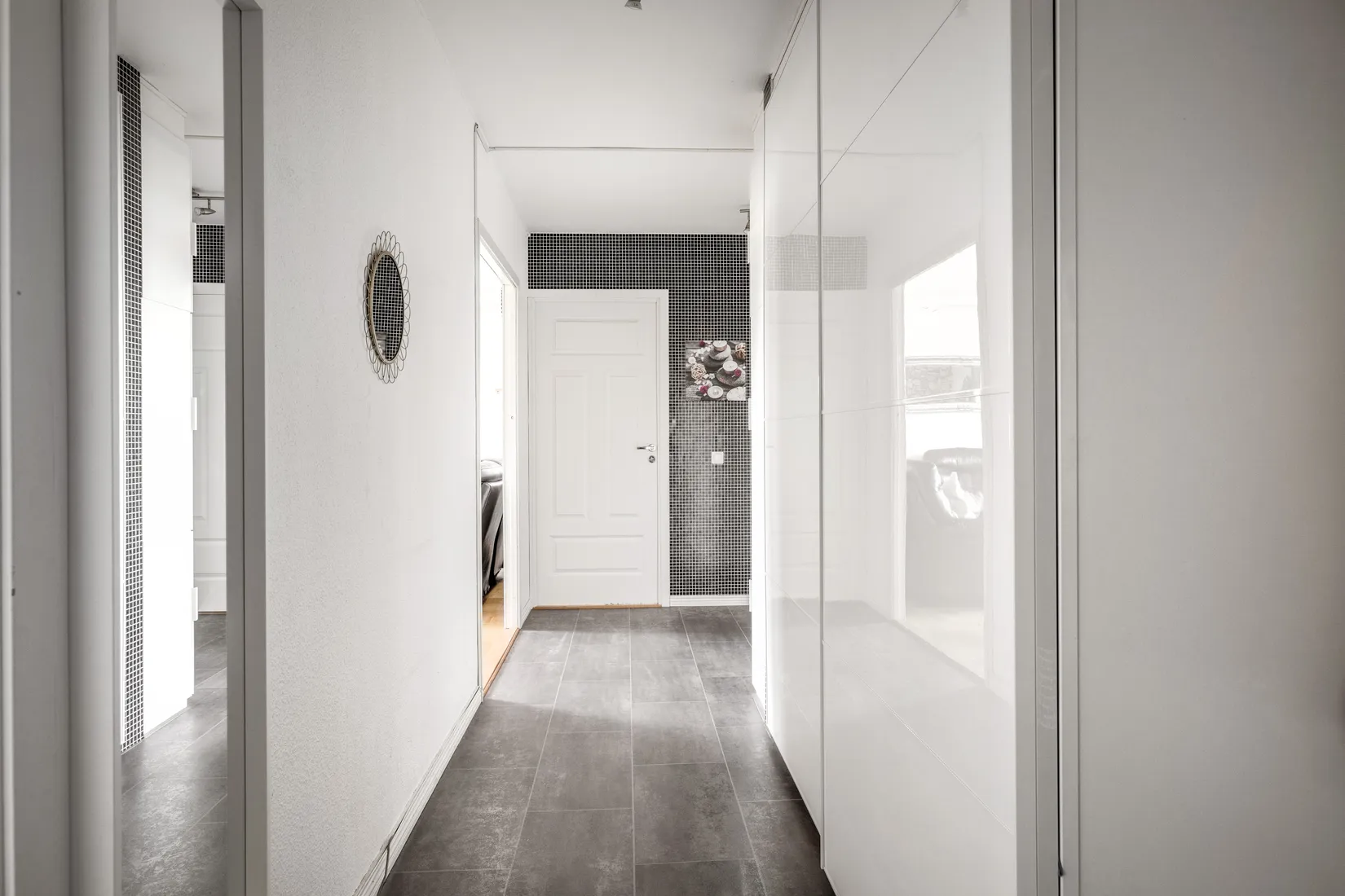 Bostadsrätt, Tornfalksgatan 22, Söderkulla, Malmö