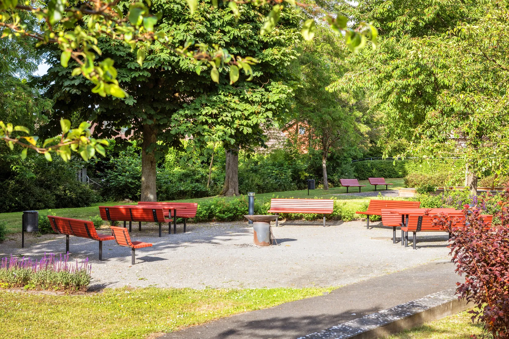 Bostadsrätt, Tornfalksgatan 22, Söderkulla, Malmö