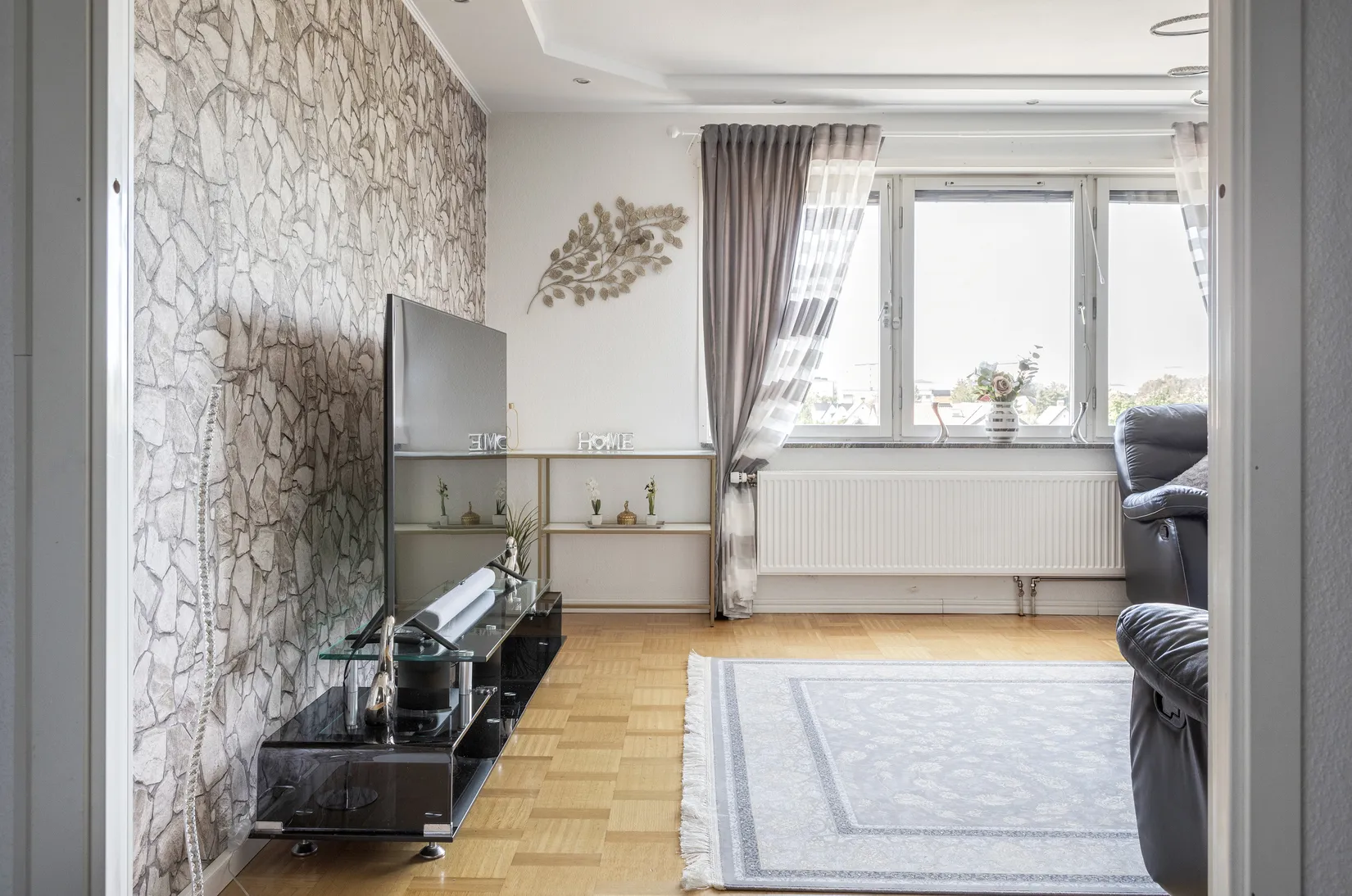 Bostadsrätt, Tornfalksgatan 22, Söderkulla, Malmö