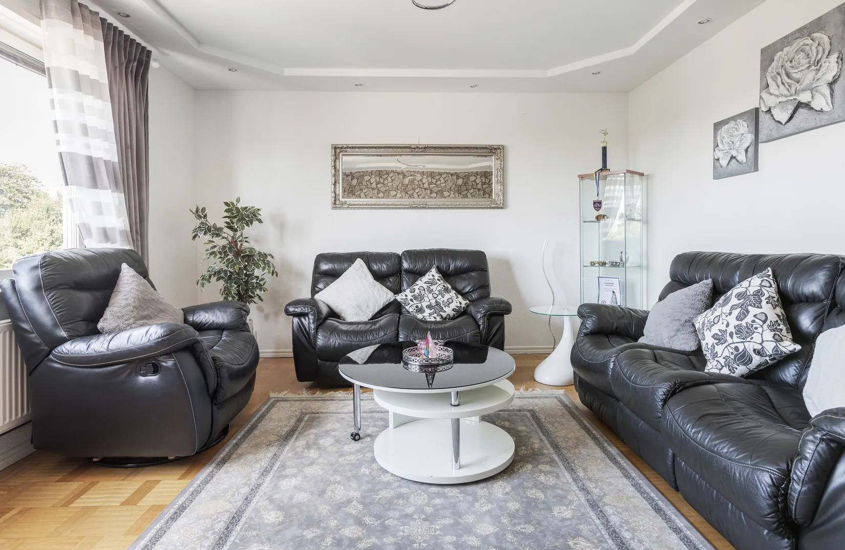 Bostadsrätt, Tornfalksgatan 22, Söderkulla, Malmö