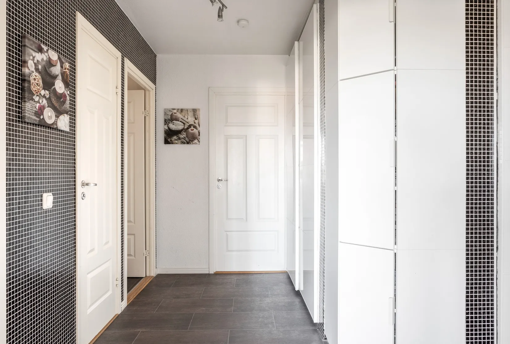 Bostadsrätt, Tornfalksgatan 22, Söderkulla, Malmö