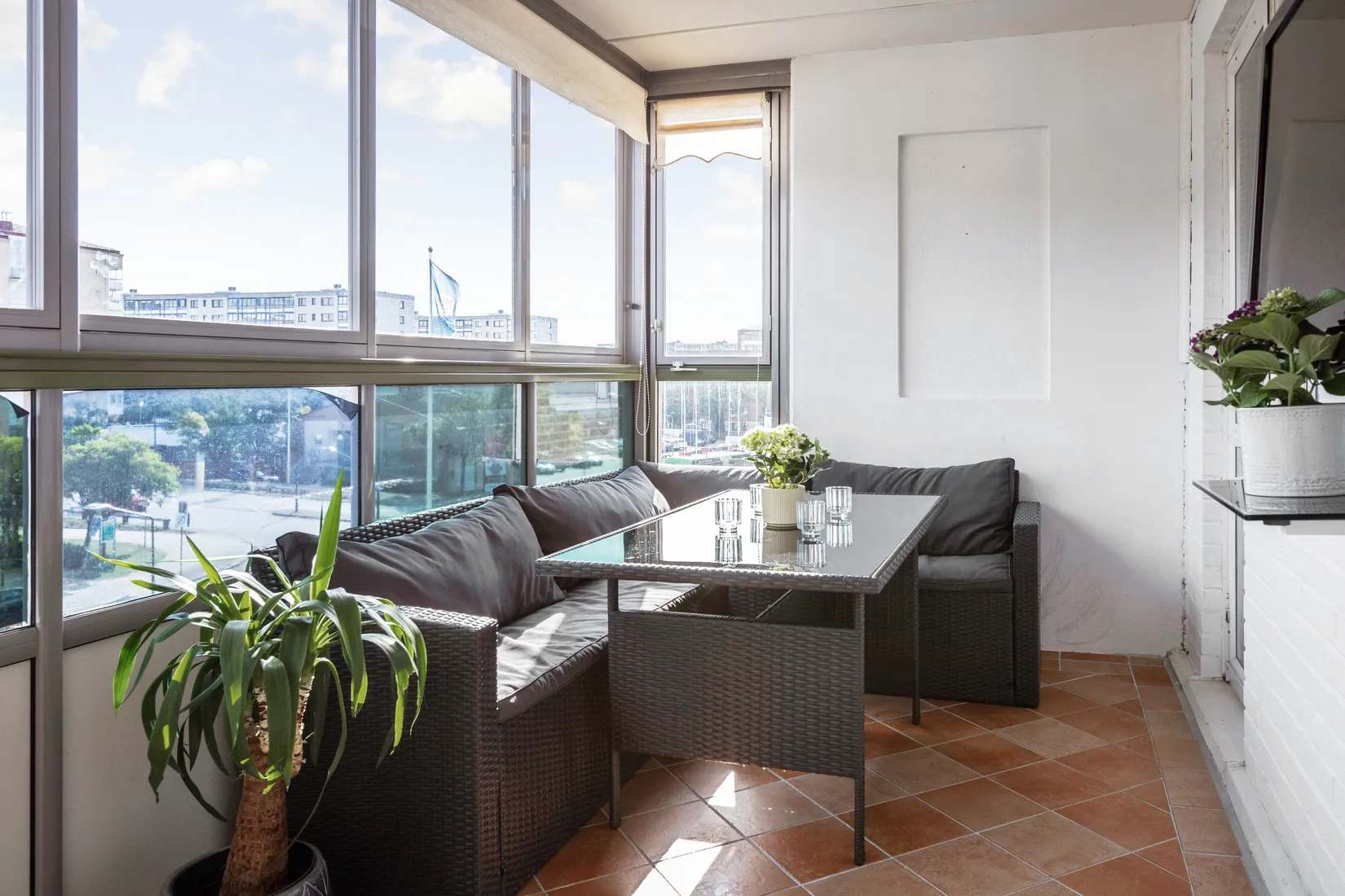 Bostadsrätt, Tornfalksgatan 22, Söderkulla, Malmö