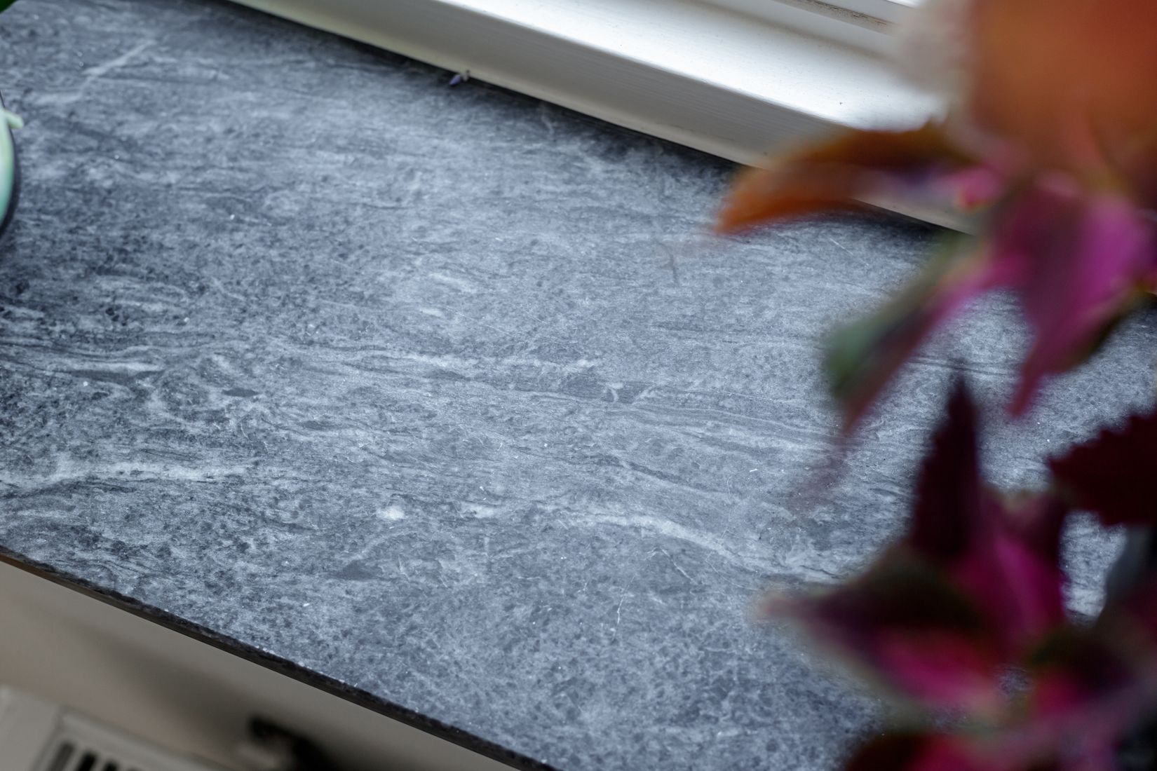 Bostadsrätt, Råbyvägen 57E, Gränby, Uppsala