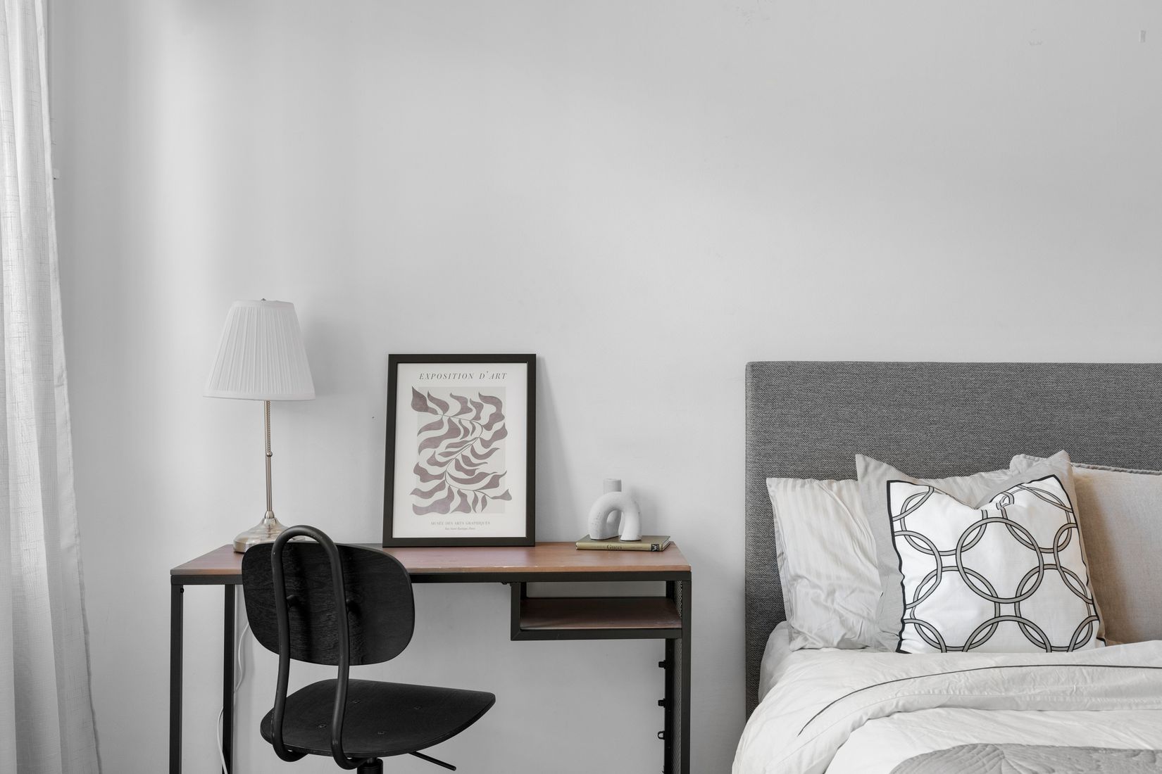 Bostadsrätt, Råbyvägen 57E, Gränby, Uppsala