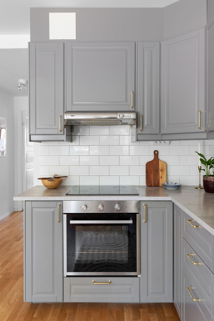 Bostadsrätt, Råbyvägen 57E, Gränby, Uppsala