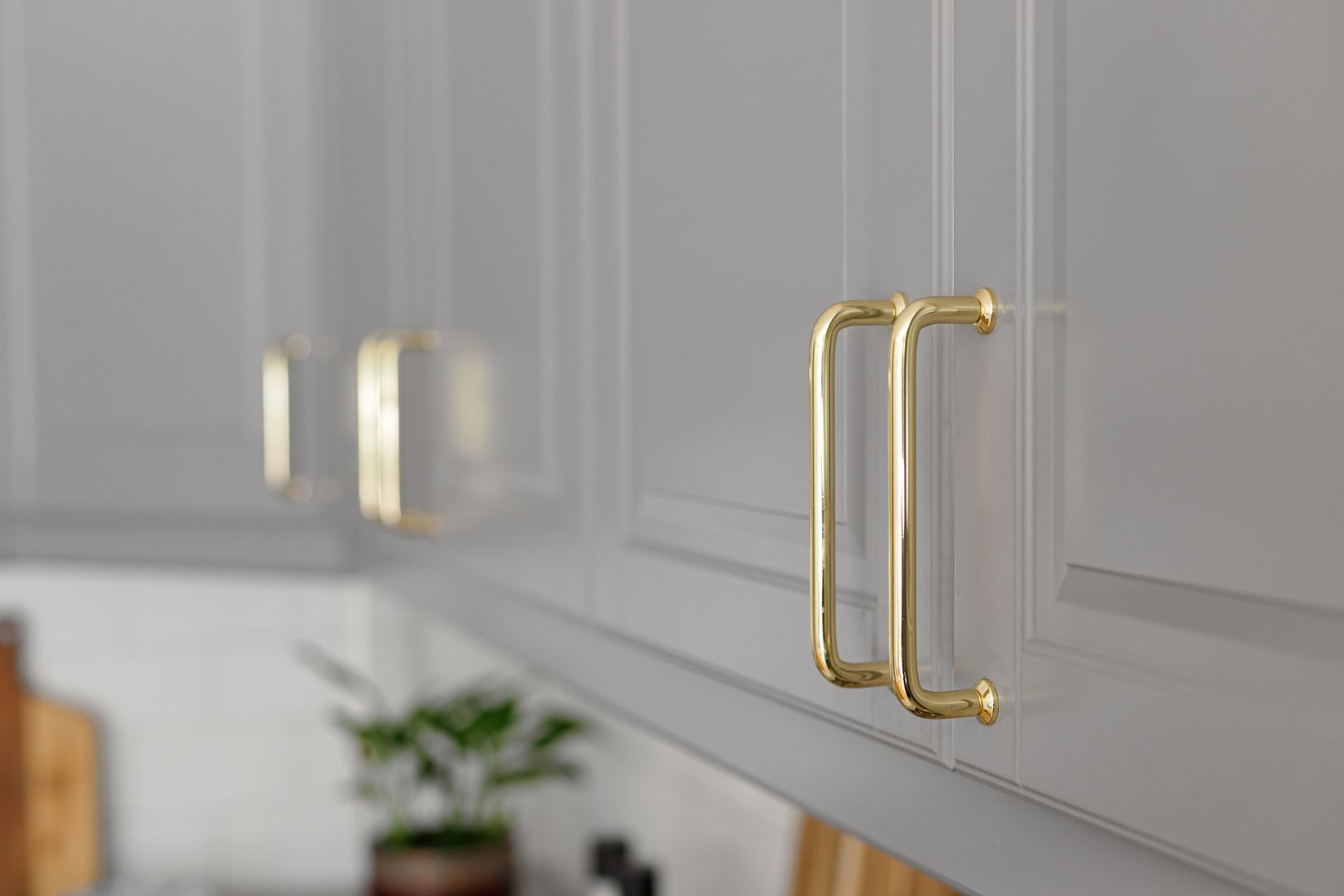 Bostadsrätt, Råbyvägen 57E, Gränby, Uppsala