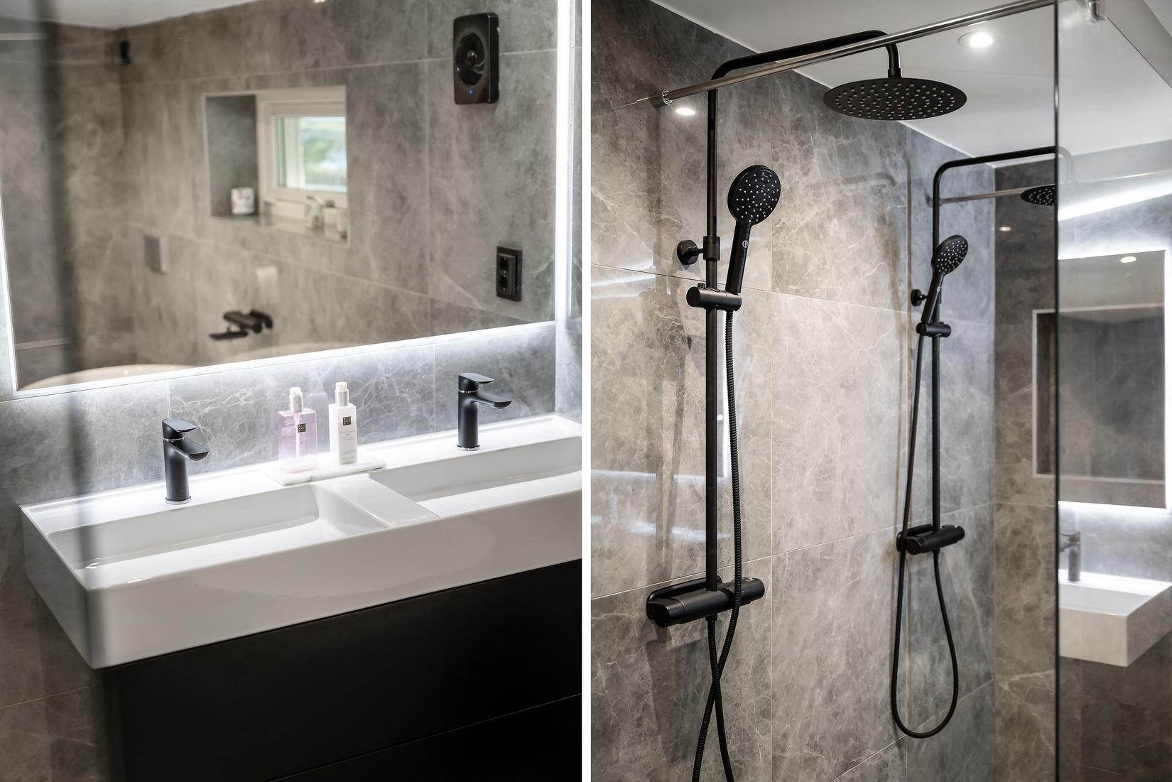 Villa, Älbylund 11, Älby, Nynäshamn