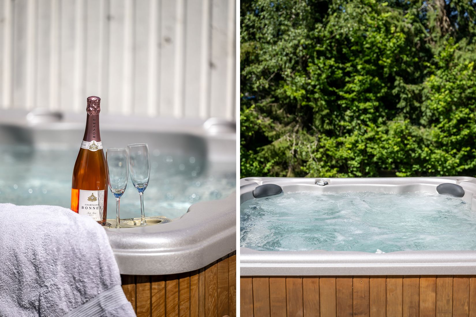 Villa, Älbylund 11, Älby, Nynäshamn