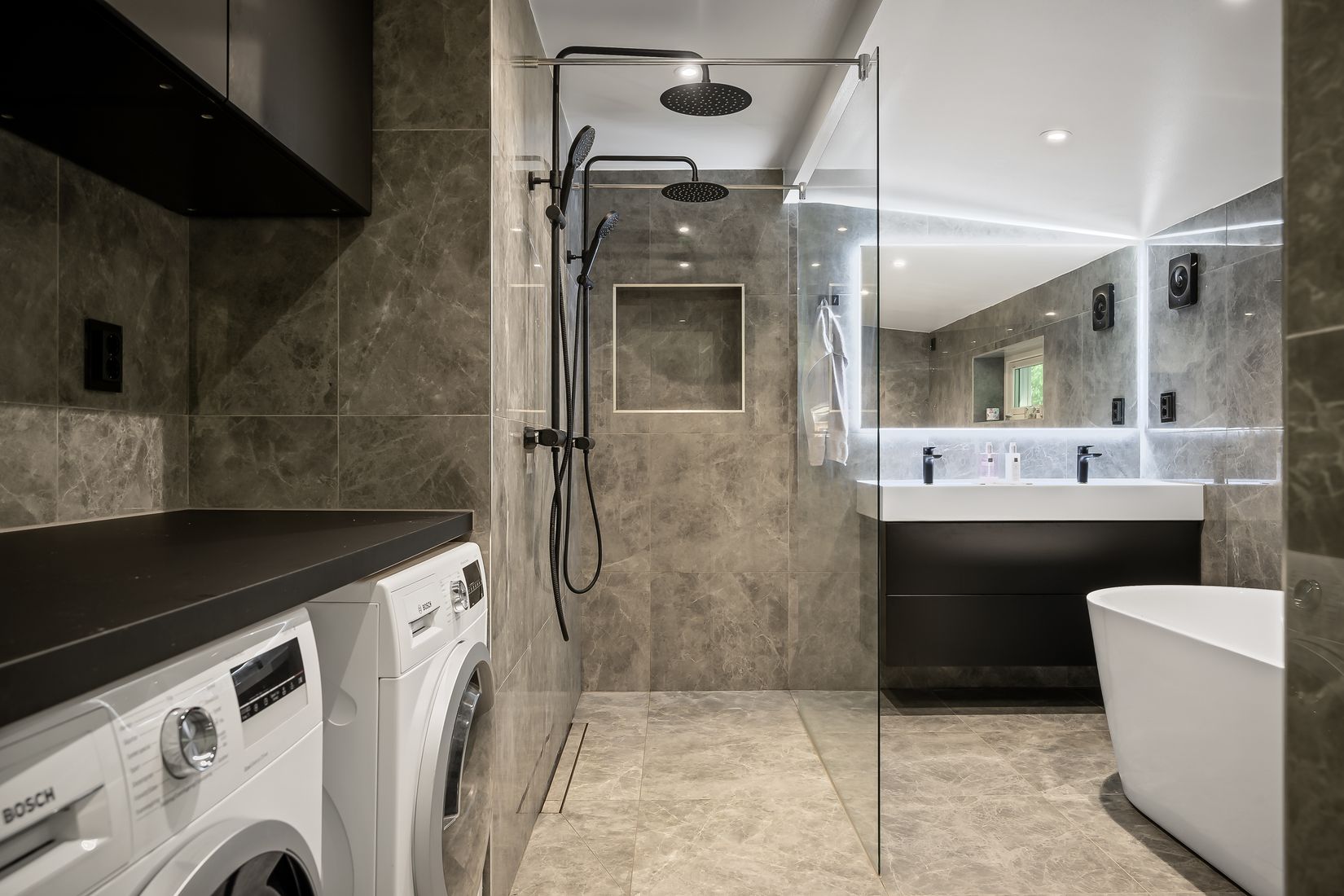 Villa, Älbylund 11, Älby, Nynäshamn