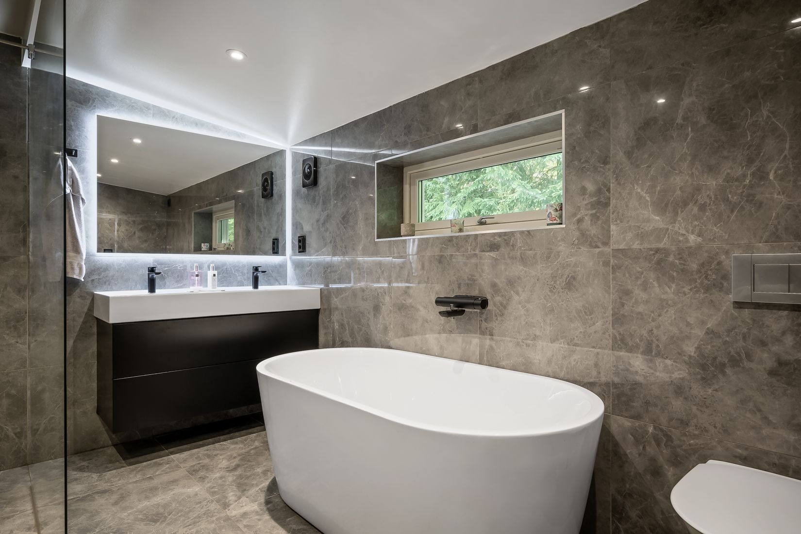 Villa, Älbylund 11, Älby, Nynäshamn