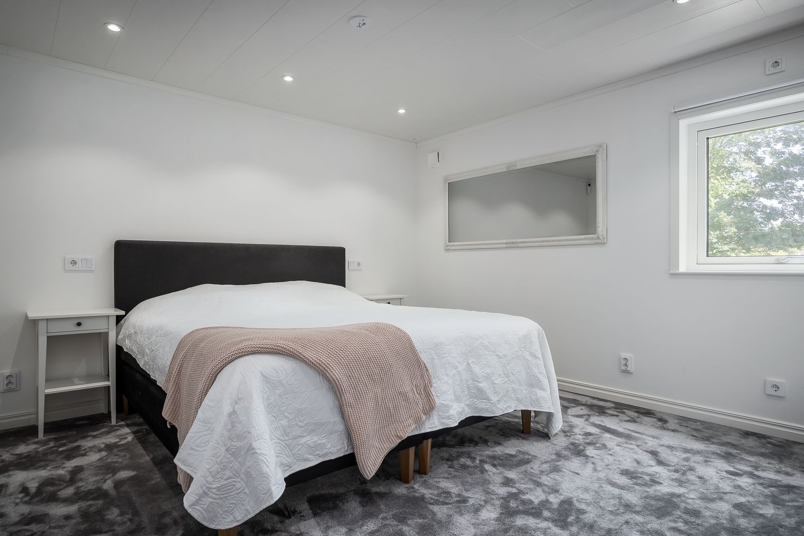 Villa, Älbylund 11, Älby, Nynäshamn