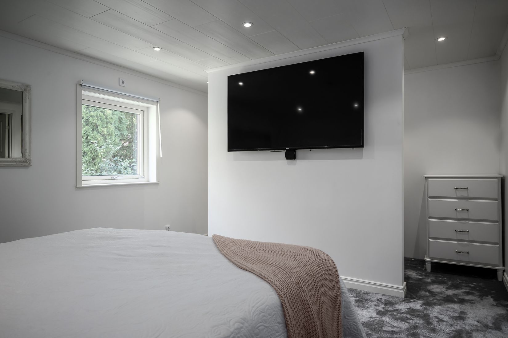 Villa, Älbylund 11, Älby, Nynäshamn