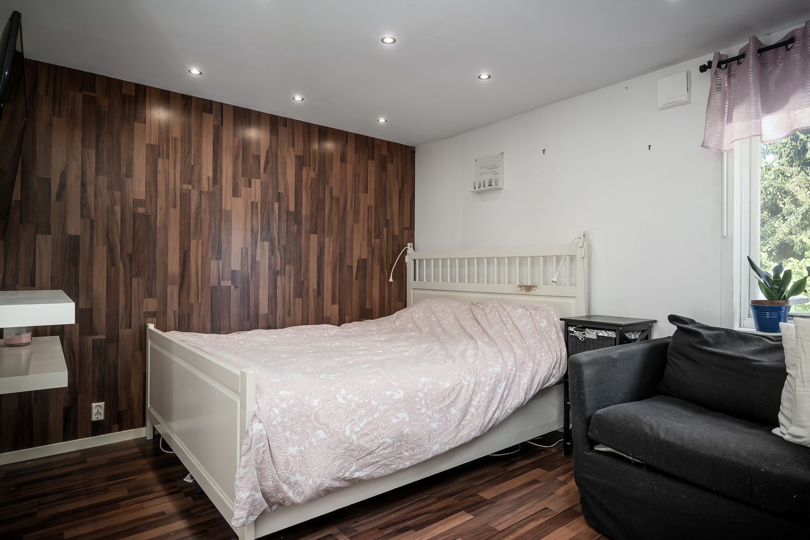 Villa, Älbylund 11, Älby, Nynäshamn