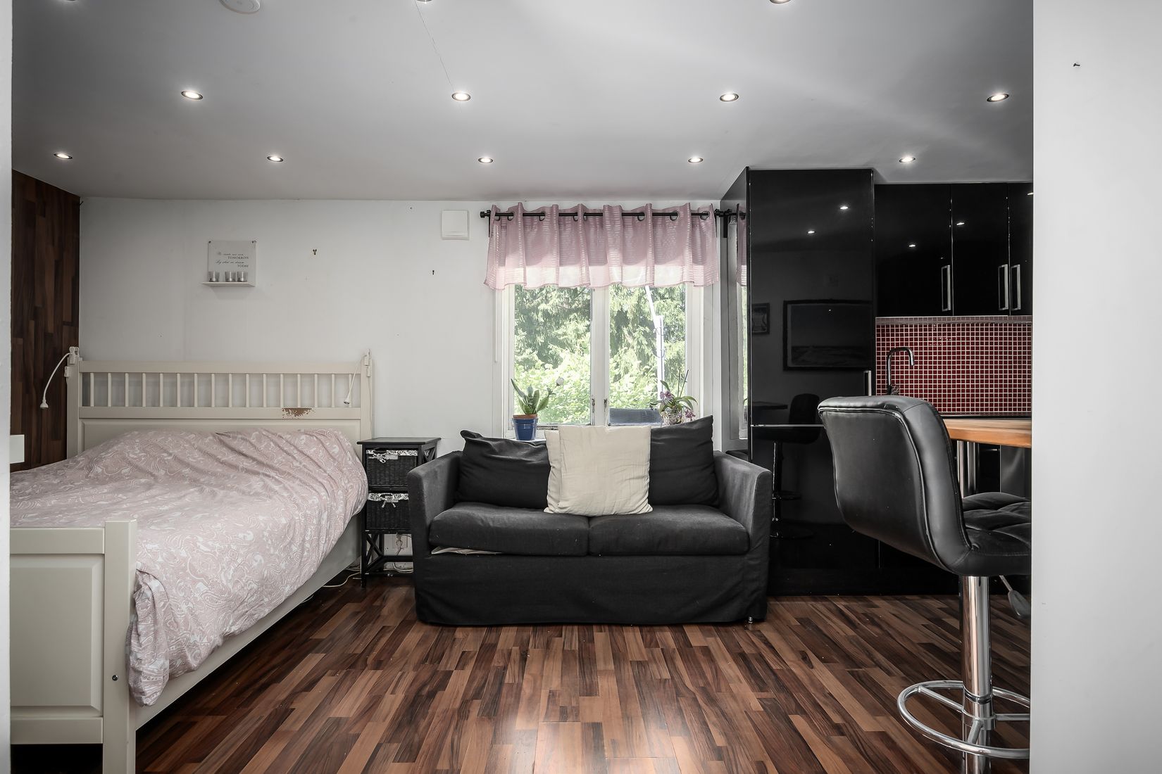 Villa, Älbylund 11, Älby, Nynäshamn