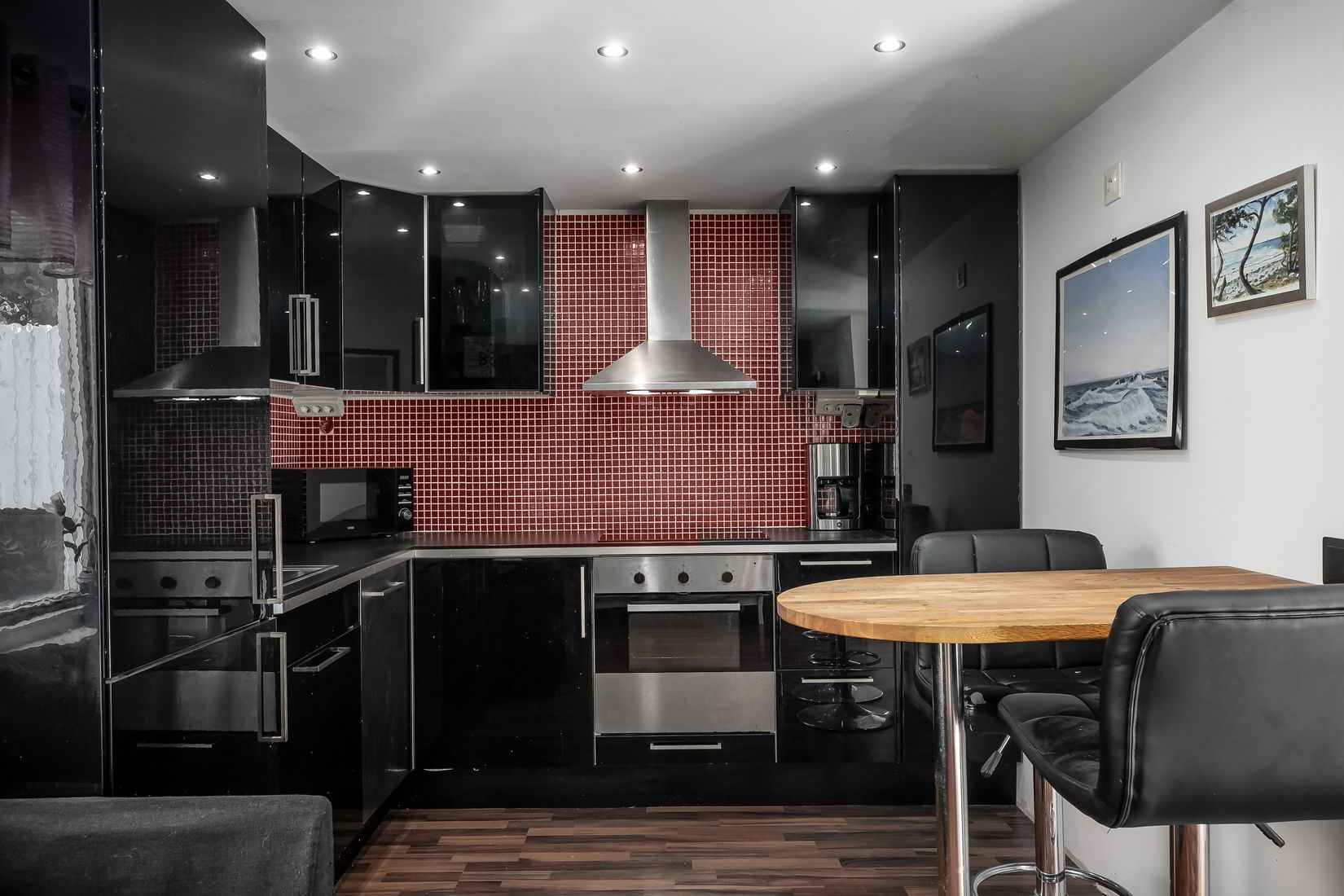 Villa, Älbylund 11, Älby, Nynäshamn