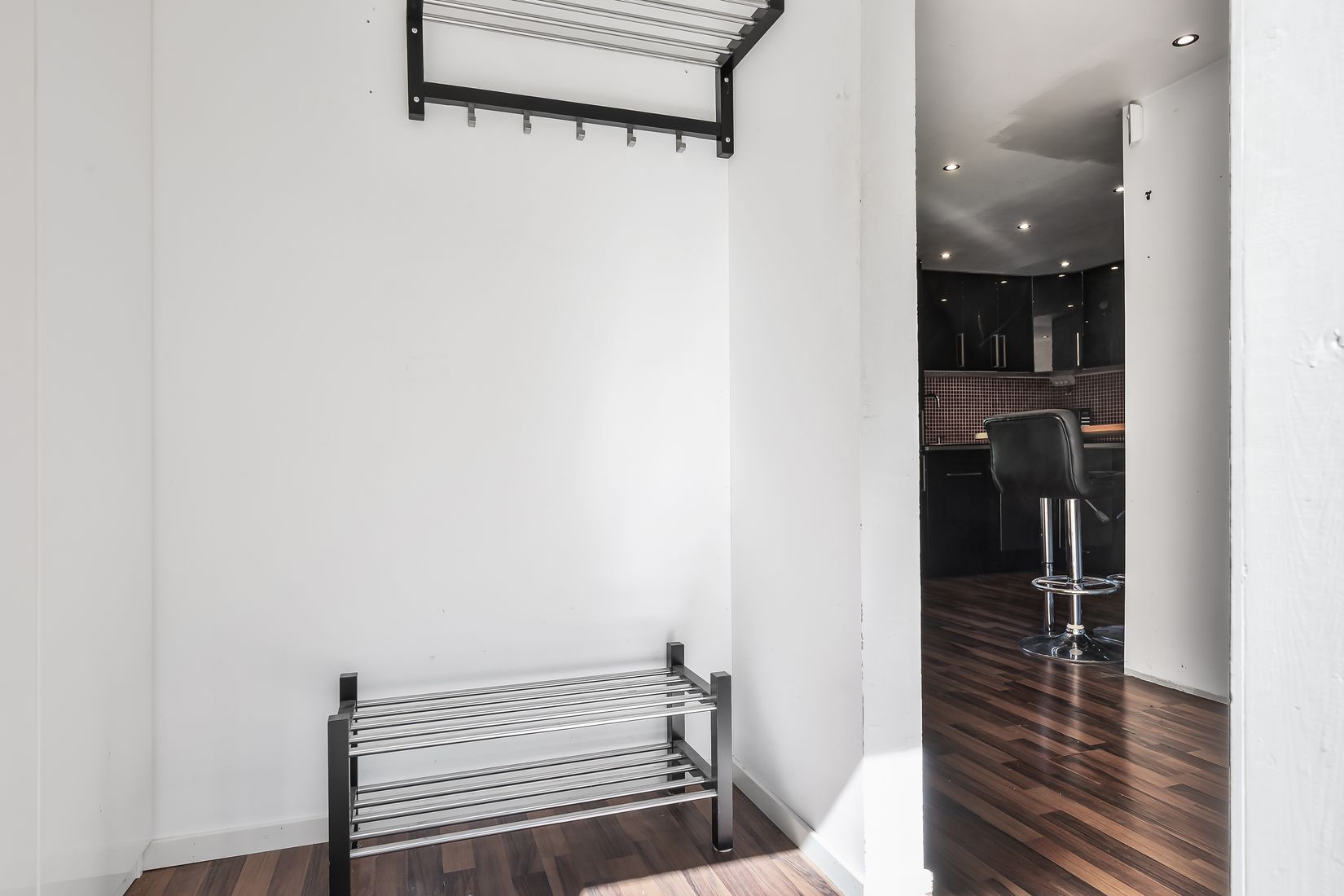 Villa, Älbylund 11, Älby, Nynäshamn