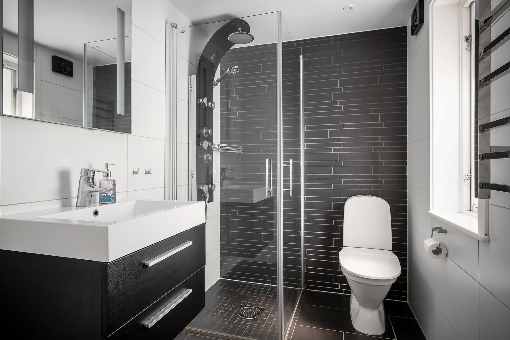 Villa, Älbylund 11, Älby, Nynäshamn