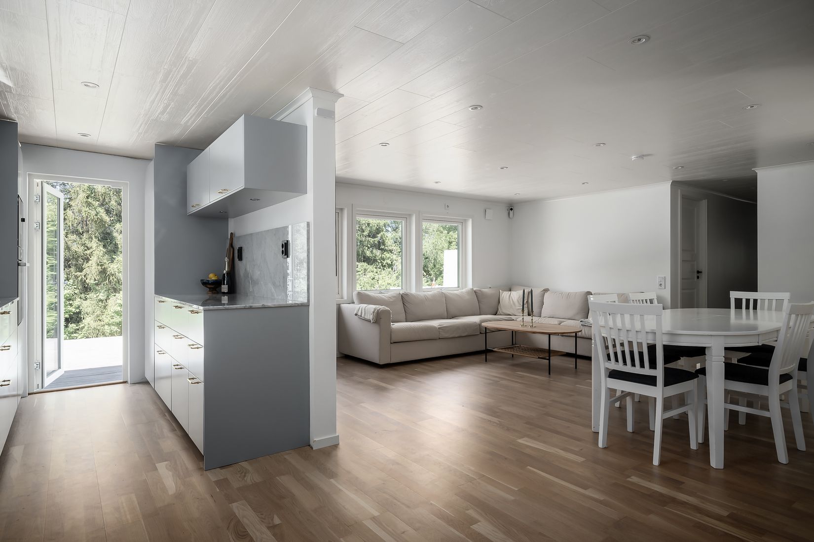 Villa, Älbylund 11, Älby, Nynäshamn