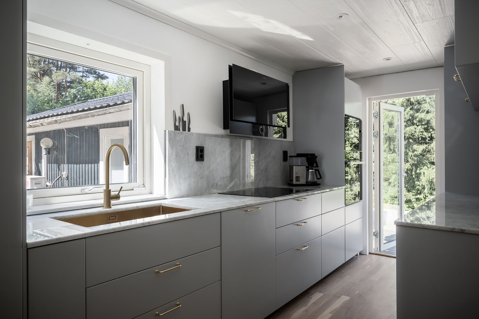 Villa, Älbylund 11, Älby, Nynäshamn