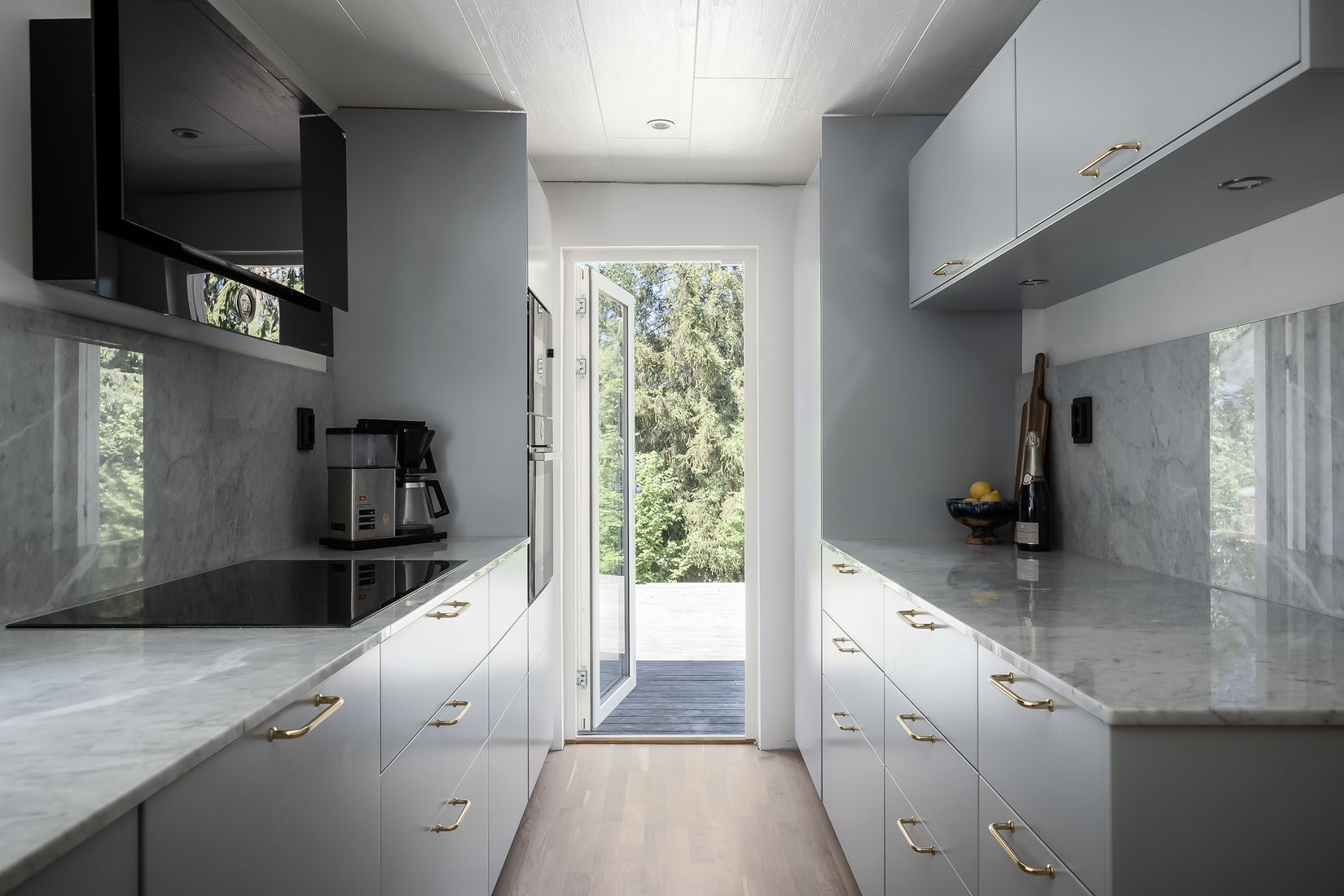 Villa, Älbylund 11, Älby, Nynäshamn