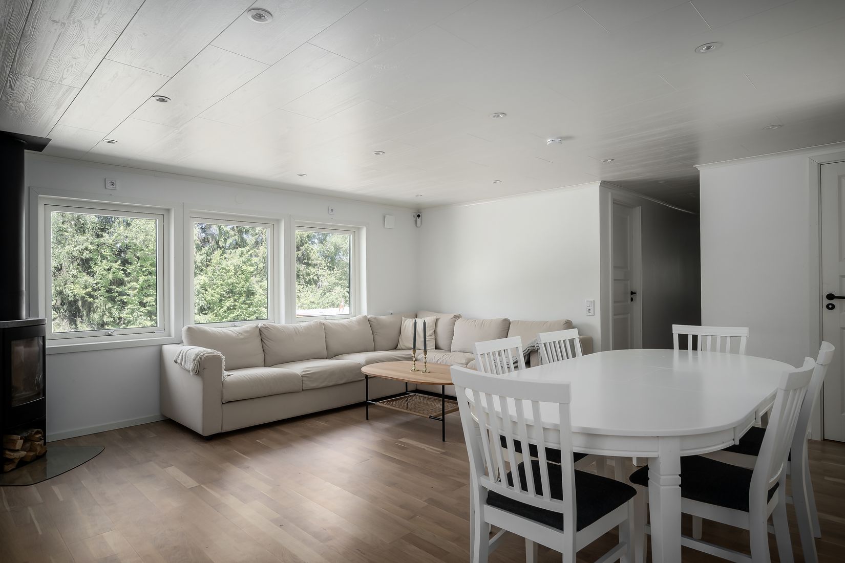 Villa, Älbylund 11, Älby, Nynäshamn