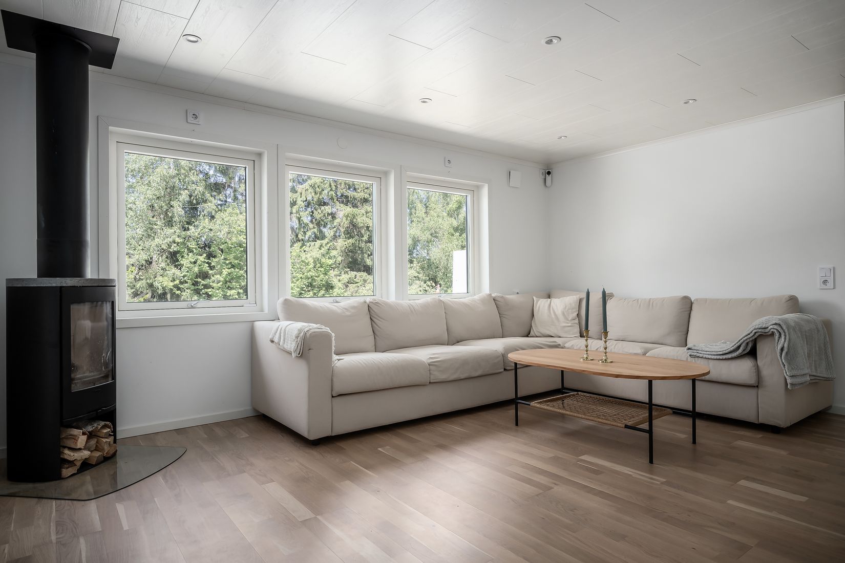 Villa, Älbylund 11, Älby, Nynäshamn