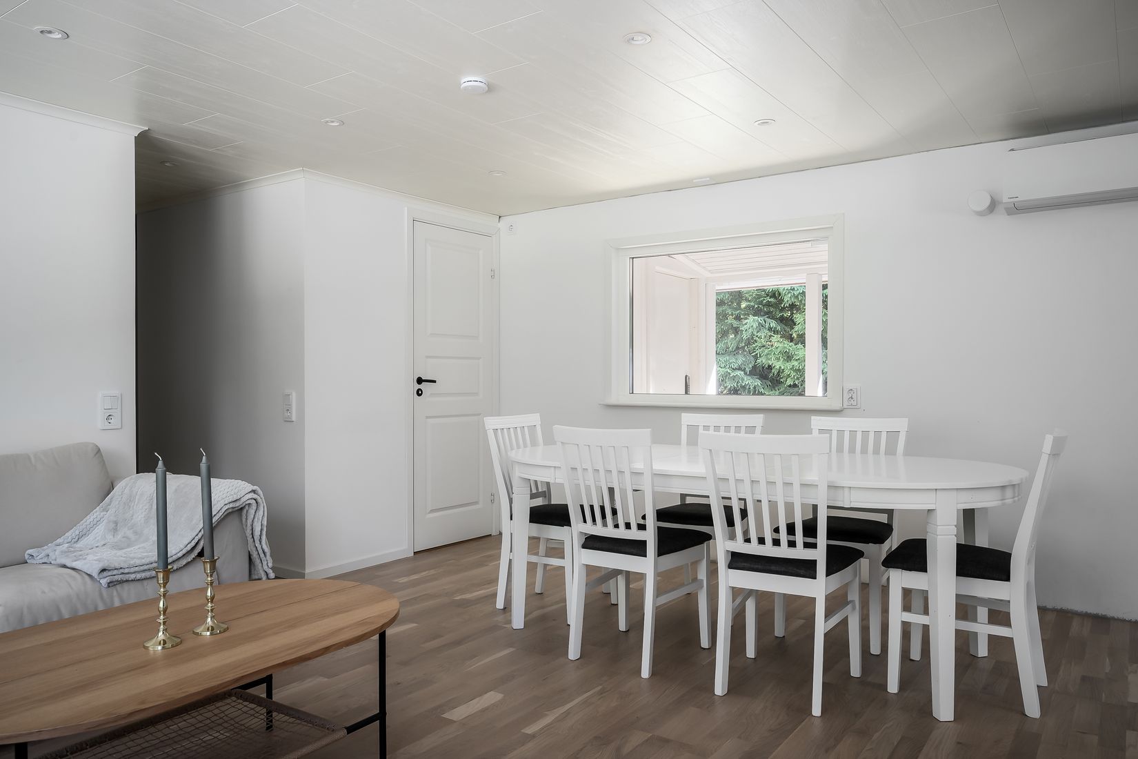 Villa, Älbylund 11, Älby, Nynäshamn